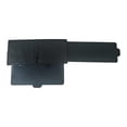 thumbnail image 2 of Extensor de parasol para coche, accesorio de sombra antideslumbrante, Protector deslumbrante para ventana de coche Conductor izquierdo, 2 of 8