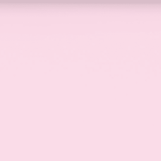 Pink/Clear