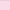Pink/Clear, variant on Body Glove Tidal Waterproof Floating Phone Pouch - Black/Clear