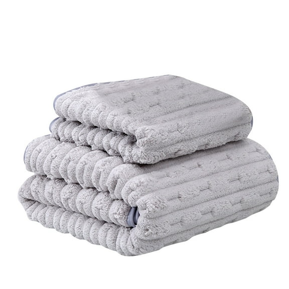 BIZHUA Microfiber Beach Towel Oversize Towels Tie Dye Cool Travel Pool Towel Ideal Gift for Women Men Mom Dad Best Friend, 1 Towel