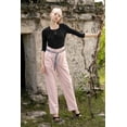 thumbnail image 4 of BLUSA MERSEN rosa Chica, 4 of 5