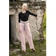 thumbnail image 4 of BLUSA MERSEN rosa Chica, 4 of 5