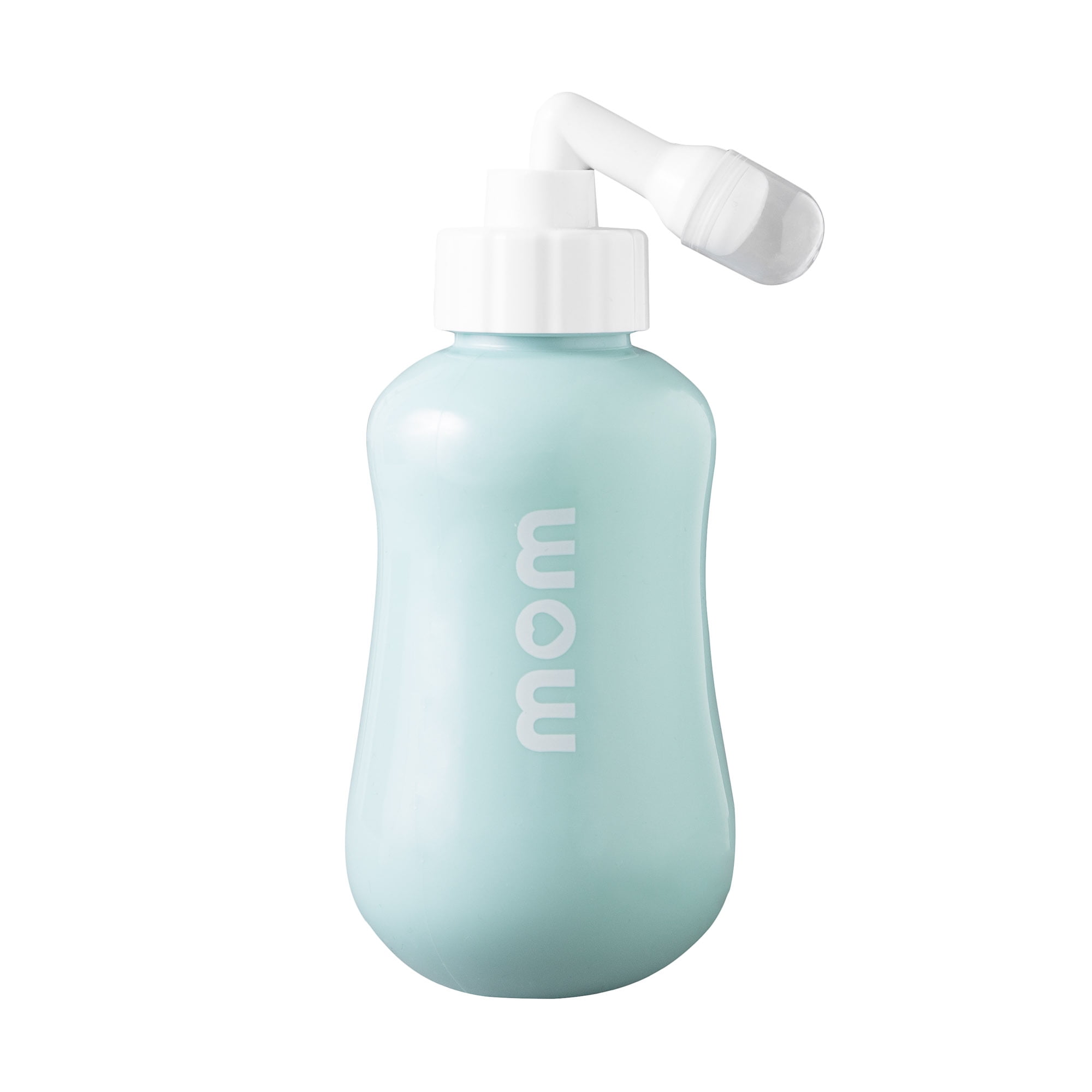 Smart Care Postpartum Peri Wash Bottle, 1 Bottle