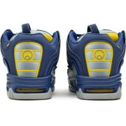 Osiris D3 2001 Sneakers