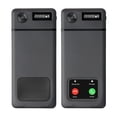 thumbnail image 1 of EZLIFE Caja de bloqueo automático con temporizador Nueva caja de bloqueo para teléfono móvil Desarrolle un buen estilo de vida♯ B2O4, 1 of 7