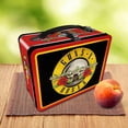 thumbnail image 3 of Guns N’ Roses Embossed Tin Fun Box, 3 of 4