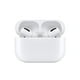thumbnail image 3 of Airpods Pro Audifonos inalambrico Bluetooth Airpods 2 Apple Bluetooth, 3 of 5