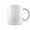 Black, variant on Pretend Lettuce Costume Halloween Simple Last Minute Coffee Mugs