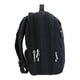 thumbnail image 4 of Mochila GRANDE CHENSON PRO CLIPO con portalaptop 15 pulgadas, 4 of 4