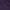 Purple, variant on Protege 28" Sport and Travel Duffel Bag, Black