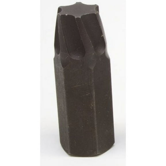 Lisle 62100 - Extractor #10