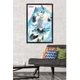 thumbnail image 3 of Hatsune Miku - Agitant, 3 of 4