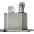 thumbnail image 5 of Dorman 918-970 Engine Oil Cooler for Specific Ford / Lincoln Models Fits select: 2011-2019 FORD EXPLORER, 2015-2020 FORD EDGE, 5 of 5