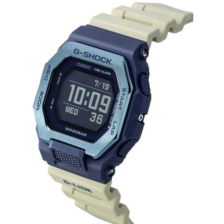 G shock mobile best sale link