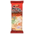 thumbnail image 4 of Hikari Menraku Shoyu Tonkotsu Soy Sauce, 12 Pack, 6.7oz, 4 of 8