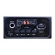 thumbnail image 3 of Bafle Bluetooth SPACE Select Sound, 3 of 6