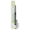 thumbnail image 1 of Delineador de ojos Clinique Clinique Quickliner For Eyes Intense - # 05 Intense Charcoal Delineador de ojos Dama 0.01oz, 1 of 1
