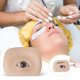 thumbnail image 2 of Práctica Artificial Piel Flexible 5d Ojo Modelo 1 Par Suave para La Enseñanza Maquillaje, 2 of 9
