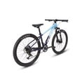 thumbnail image 3 of BICICLETA R26 TURBO DEIMOS ACQUA, 3 of 10