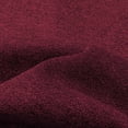 thumbnail image 6 of StSilkitty Mens Cardigan Sweater Solid Color Long Sleeve V Neck Button down Cardigans Jacket Sweaters with Pockets, 6 of 9