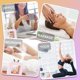 thumbnail image 5 of Humidifiers for Bedroom, 400ml Cool Mist Humidifier Small Humidifier with Night Light and Essential Oil Diffuser, Air Humidifier Cute Humidifiers for, 5 of 5