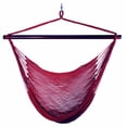 thumbnail image 1 of Hamaca colgante Algoma Net 4913B Caribbean Rope, 1 of 7