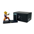 thumbnail image 4 of NikolaToy Dragon Ball Kakarotto Son Goku Kamehameha Wave Light Lamp Model Ornament Anime Peripheral Toys Gifts, 4 of 10