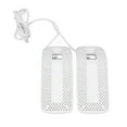 thumbnail image 3 of Shoe Dryer, Portable Shoe Dryer White Waterproof Multifunction  For  For Shoes For Boot For Glove, 3 of 8