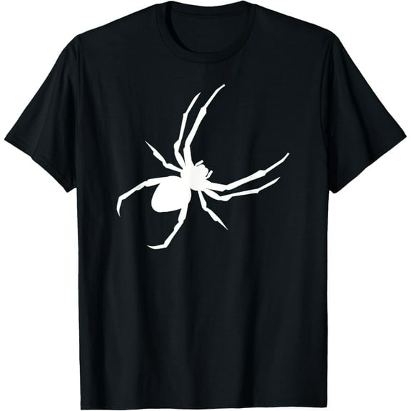 Spider T-Shirt