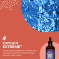 thumbnail image 4 of Suplemento HealthForce SuperFoods Oxygen Extreme 120 ml, 4 of 8