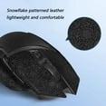 thumbnail image 2 of MOMOJIA Mouse Skin Mouse Anti Slip Grip Tape Side Stickers for Basilisk X HyperSpeed/V2 / Mouse, 2 of 7
