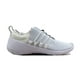 Nike Hommes Payaa Premium Qs Blanc / Cheville-Haute Chaussure de Cross Trainer - 10.5M – image 4 sur 4