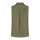 thumbnail image 5 of Vestidos Casuales Para Mujer, Blusas De Mujer De Moda Blusa holgada con lentejuelas y cuello en V para mujer, 5 of 7