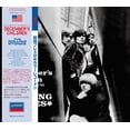 thumbnail image 1 of DECEMBER'S CHILDREN (AND EVERYBODY'S) (1965/JAPAN SHM), 1 of 1