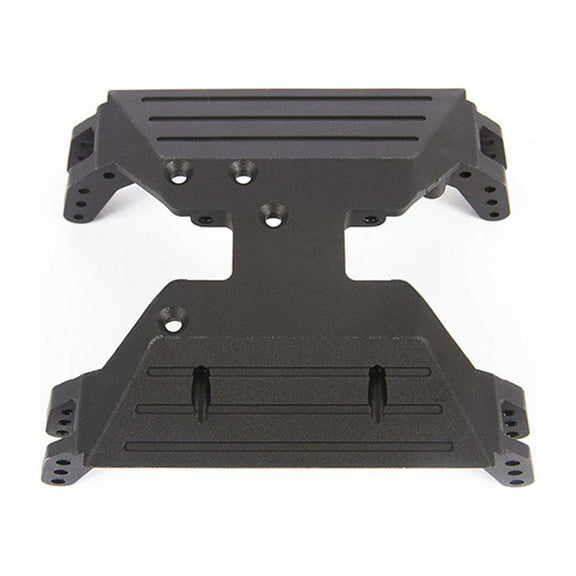 Axial Skid Plate Capra 1.9 UTB AXI231005 Elec Car/Truck Replacement Parts