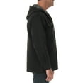 thumbnail image 4 of Genuine Dickies Men's Polar Lined Shirt Jacket, 4 of 4