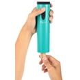 thumbnail image 4 of Ozeri Fascina Electric Wine Bottle Opener and Corkscrew, 4 of 9