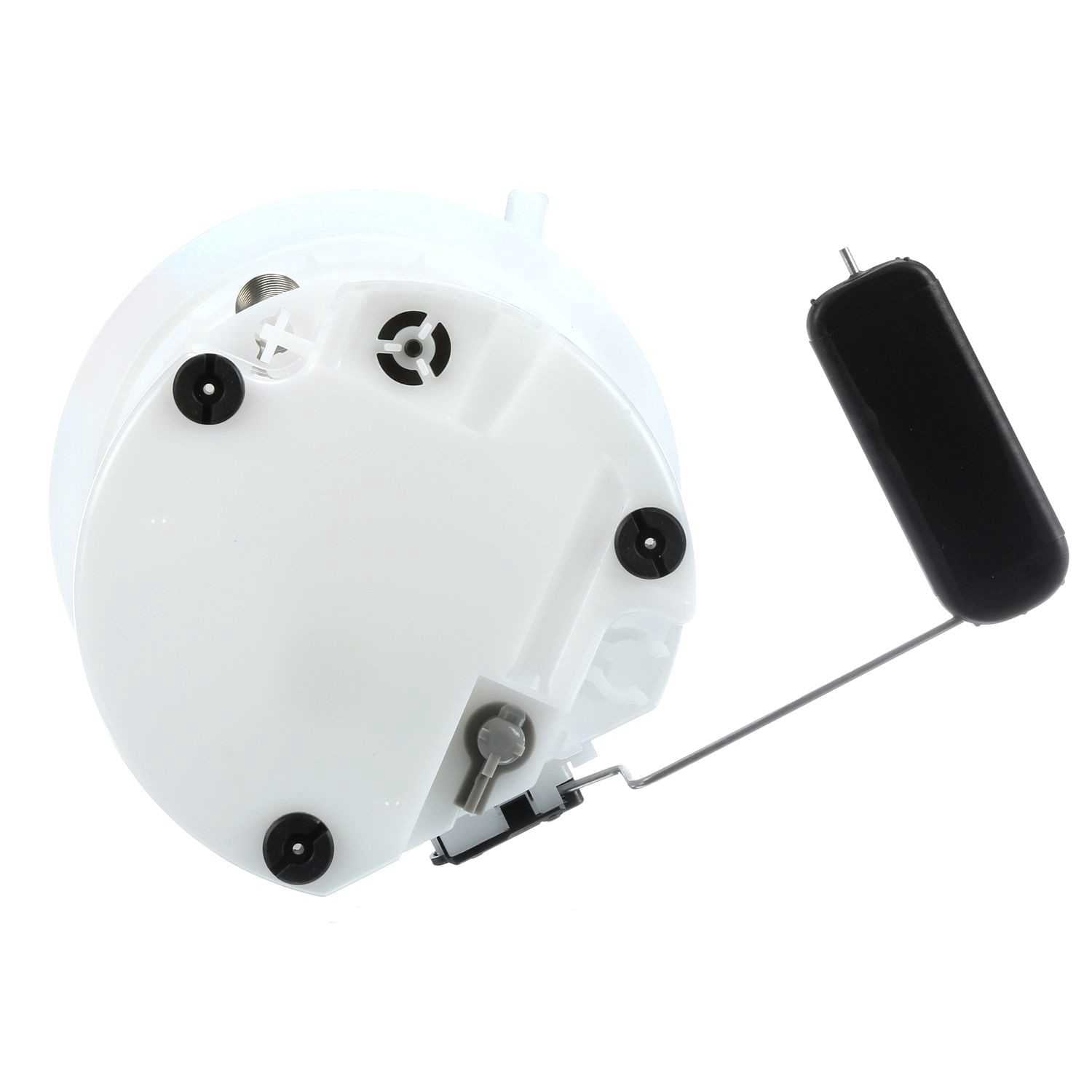 Delphi Fuel Pump Module Assembly P/N:FG1583 Fits select: 2013-2014 SUBARU XV CROSSTREK, 2012-2014 SUBARU IMPREZA