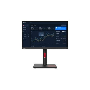 21.5 in. T22i-30 HDMI Monitor