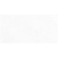 thumbnail image 4 of Plush Felt 45" Wide 10Yd Bolt-White, 4 of 4