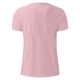thumbnail image 4 of Ceisia Men's Casual Crew Neck T-Shirt with Palm Tree Print Breathable Stretch Short Sleeve Tee Gift, 4 of 6