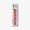 06 - BETTER, variant on MUZIGAE MANSION Icy Glow High Shine Gloss