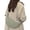 Green, variant on Stylish Versatile Moon Crossbody Shoulder Purse Casual Bag for Daily Use And Commute Casual Backpack School Travel Backpack