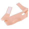 thumbnail image 4 of Bandes de Levage de la Face en V Anti-Rides, 4 of 8