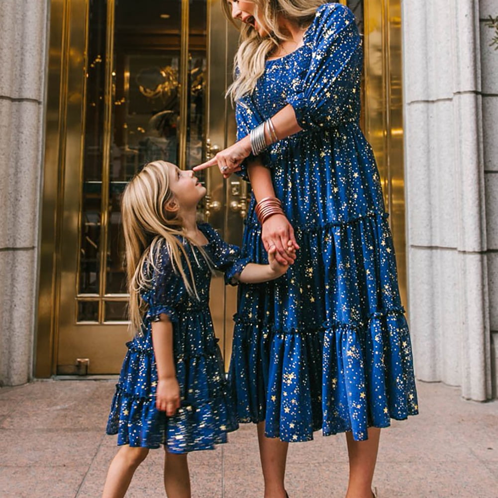 flower girl boho dress Sunnypetal Sage Green Layered Lace A-Line Dresses paintings for home Imported from Europe Size:Child10 Gown Babaroni Reviews Uk