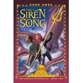 thumbnail image 2 of The Siren Song (Cronus Chronicles, Bk. 2), 2 of 4