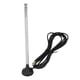 thumbnail image 3 of Antena de Apoyo del receptor, Antena Duradera para la Radio de Seguridad Pública, 3 of 7