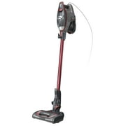 Shark Rocket Pro Corded Stick Vacuum Cleaner, Red, HV370