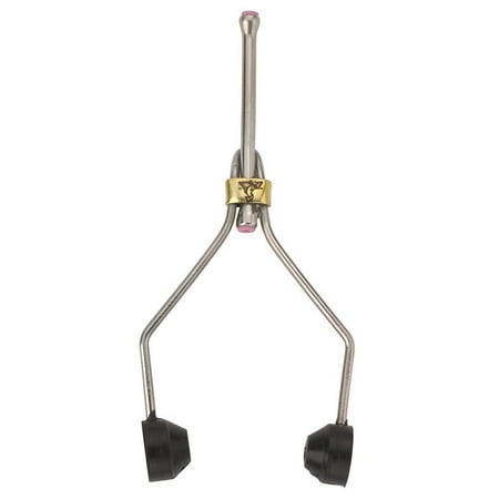- Dr. Slick Ceramic Bobbin, 3