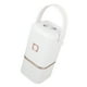 thumbnail image 5 of Secadora De Ropa Portátil, Mini Secadora Para Ropa, Pequeña, Compacta, Plegable, Secadora Eléctrica Rápida Con Bolsa Para El Hogar, Viajes, Apartamentos,, 5 of 7
